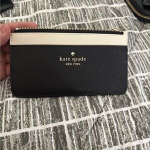 Kate spade